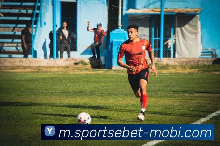 易倍体育全站App