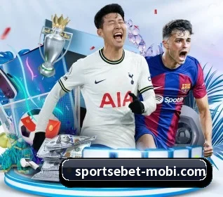 易倍体育 APP（EMCSPORTS）