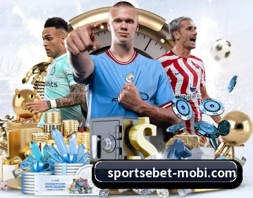 足球篮球电竞赛程一站查看 - EMCSPORTS