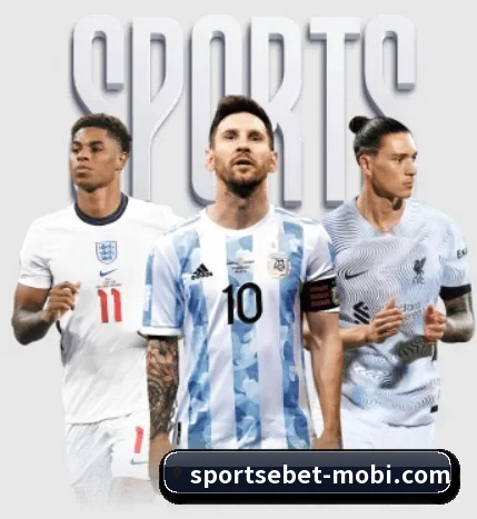 易倍体育的方向 | EMCSPORTS