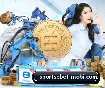 易倍体育 APP | EMCSPORTS