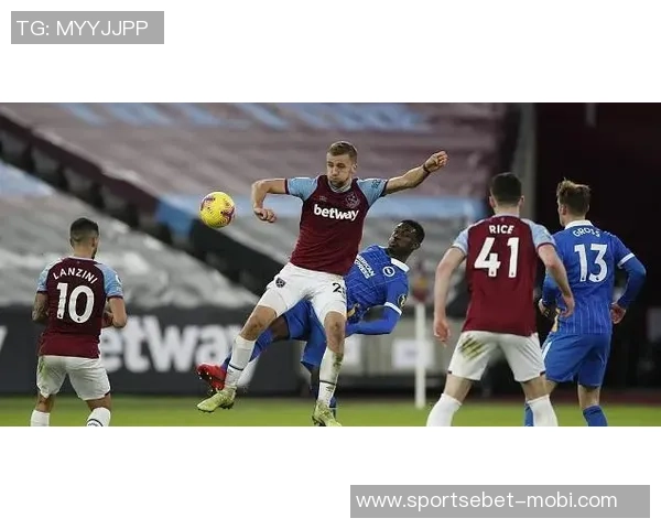 穆尼奥斯膝盖手术后水晶宫冬窗计划引进新右翼卫