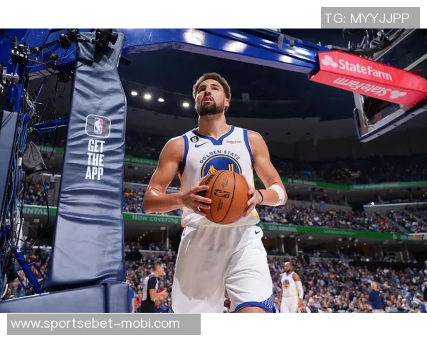 克莱重返勇士的可能性分析但本赛季不会实现