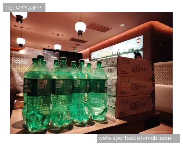 北京至苏州球迷专列启航7000名球迷齐聚足协杯决赛盛况