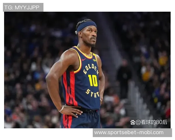 巴特勒半场表现出色轻松斩获9分4篮板2助攻展现实力