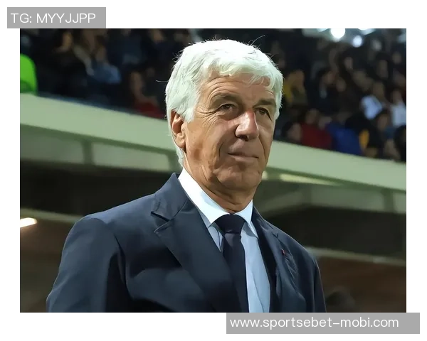 莫拉蒂批评裁判水平低下并指责过去裁判为罪犯协会引发争议