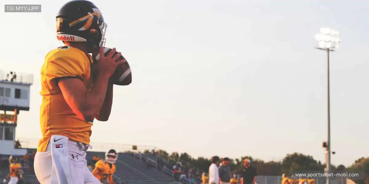 📱多屏同步，随时随地捕捉精彩瞬间！📻